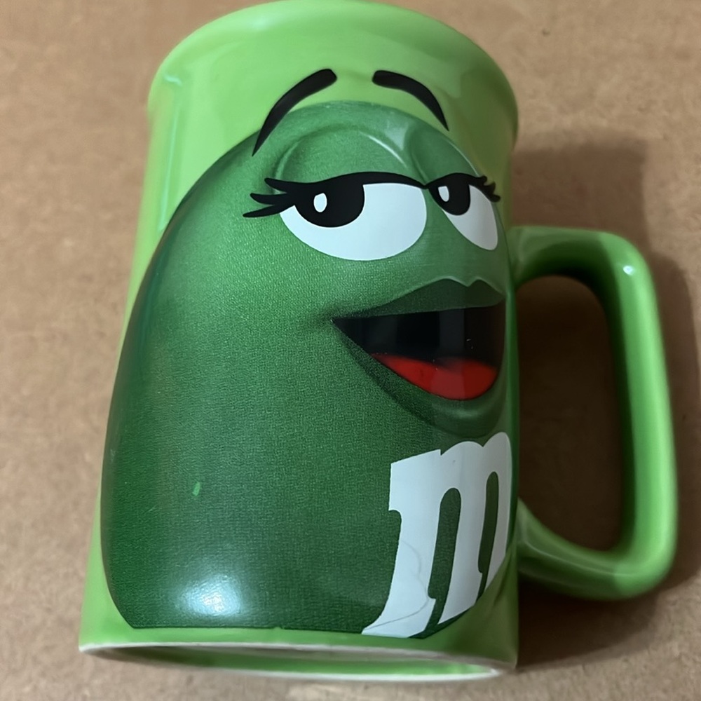 Mug Set - Picture 12 of 12